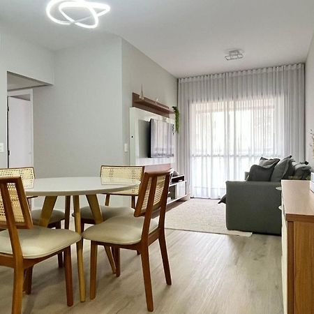 伯迪亚哥Tulum Club - Lindo, Moderno - Enxoval Completo公寓 外观 照片
