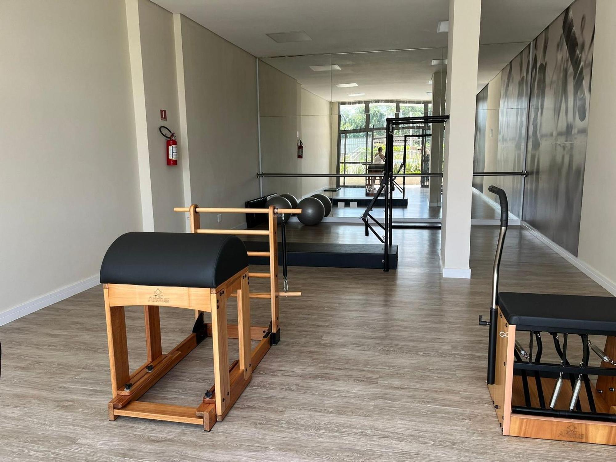伯迪亚哥Tulum Club - Lindo, Moderno - Enxoval Completo公寓 外观 照片